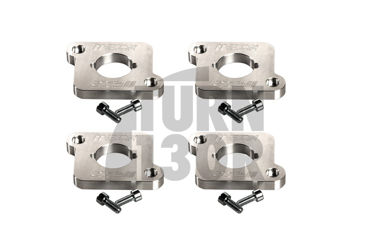 CTS Turbo 2.0 TFSI Coil pack adapter for 1.8T 20V CTS Turbo 2.0 TFSI Coil pack adapter for 1.8T 20V