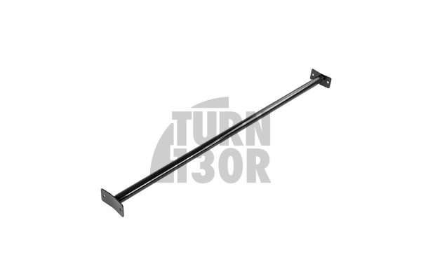 Alpha Competition puntal trasero León 2 / Octavia 1Z