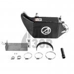 Intercooler Alpha Competition Mercedes A45 AMG W176 / CLA45 AMG C117 Intercooler Alpha Competition Mercedes A45 AMG W176 / CLA45 AMG C117