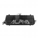 Intercooler Alpha Competition Mini Cooper S R56 / JCW Intercooler Alpha Competition Mini Cooper S R56 / JCW