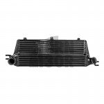 Intercooler Alpha Competition Mini Cooper S R56 / JCW Intercooler Alpha Competition Mini Cooper S R56 / JCW