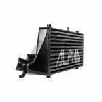 Intercooler Alpha Competition Mini Cooper S R56 / JCW Intercooler Alpha Competition Mini Cooper S R56 / JCW