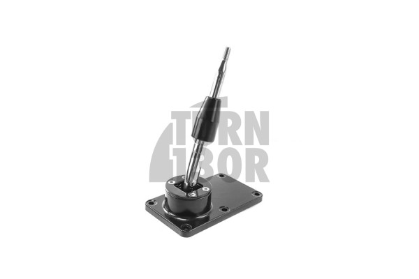 Kit Cambio Corto Alpha Competition Nissan 200sx S13 / S14