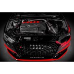 Eventuri conducto de fibra de carbono para Audi RS3 8V.5 Eventuri conducto de fibra de carbono para Audi RS3 8V.5