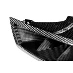 Eventuri conducto de fibra de carbono para Audi RS3 8V.5 Eventuri conducto de fibra de carbono para Audi RS3 8V.5