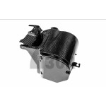 Eventuri Sistema de Admisión de Fibra de Carbono para Honda Civic Type R FK8 Eventuri Sistema de Admisión de Fibra de Carbono para Honda Civic Type R FK8