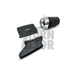 Kit de admisión de fibra de carbono para Mercedes CLA 45 / A45 AMG W176 Alpha Performance Kit de admisión de fibra de carbono para Mercedes CLA 45 / A45 AMG W176 Alpha Performance