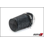 Kit de admisión de fibra de carbono para Mercedes CLA 45 / A45 AMG W176 Alpha Performance Kit de admisión de fibra de carbono para Mercedes CLA 45 / A45 AMG W176 Alpha Performance