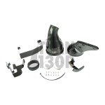 Eventuri Sistema de Admisión de Fibra de Carbono para Mercedes A45 AMG W177 / CLA 45 C118 Eventuri Sistema de Admisión de Fibra de Carbono para Mercedes A45 AMG W177 / CLA 45 C118