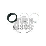Eventuri Sistema de Admisión de Fibra de Carbono para Mercedes A45 AMG W177 / CLA 45 C118 Eventuri Sistema de Admisión de Fibra de Carbono para Mercedes A45 AMG W177 / CLA 45 C118