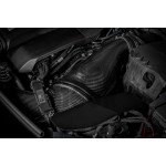 Eventuri Sistema de Admisión de Fibra de Carbono para Mercedes A45 AMG W177 / CLA 45 C118 Eventuri Sistema de Admisión de Fibra de Carbono para Mercedes A45 AMG W177 / CLA 45 C118