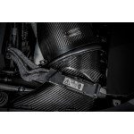 Eventuri Sistema de Admisión de Fibra de Carbono para Mercedes A45 AMG W177 / CLA 45 C118 Eventuri Sistema de Admisión de Fibra de Carbono para Mercedes A45 AMG W177 / CLA 45 C118