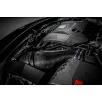 Eventuri Sistema de Admisión de Fibra de Carbono para Mercedes A45 AMG W177 / CLA 45 C118 Eventuri Sistema de Admisión de Fibra de Carbono para Mercedes A45 AMG W177 / CLA 45 C118