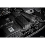 Eventuri Sistema de Admisión de Fibra de Carbono para Mercedes A45 AMG W177 / CLA 45 C118 Eventuri Sistema de Admisión de Fibra de Carbono para Mercedes A45 AMG W177 / CLA 45 C118