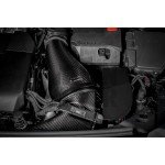 Eventuri Sistema de Admisión de Fibra de Carbono para Mercedes A45 AMG W177 / CLA 45 C118 Eventuri Sistema de Admisión de Fibra de Carbono para Mercedes A45 AMG W177 / CLA 45 C118