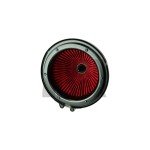 Eventuri Sistema de Admisión de Fibra de Carbono para Mercedes A45 AMG W177 / CLA 45 C118 Eventuri Sistema de Admisión de Fibra de Carbono para Mercedes A45 AMG W177 / CLA 45 C118