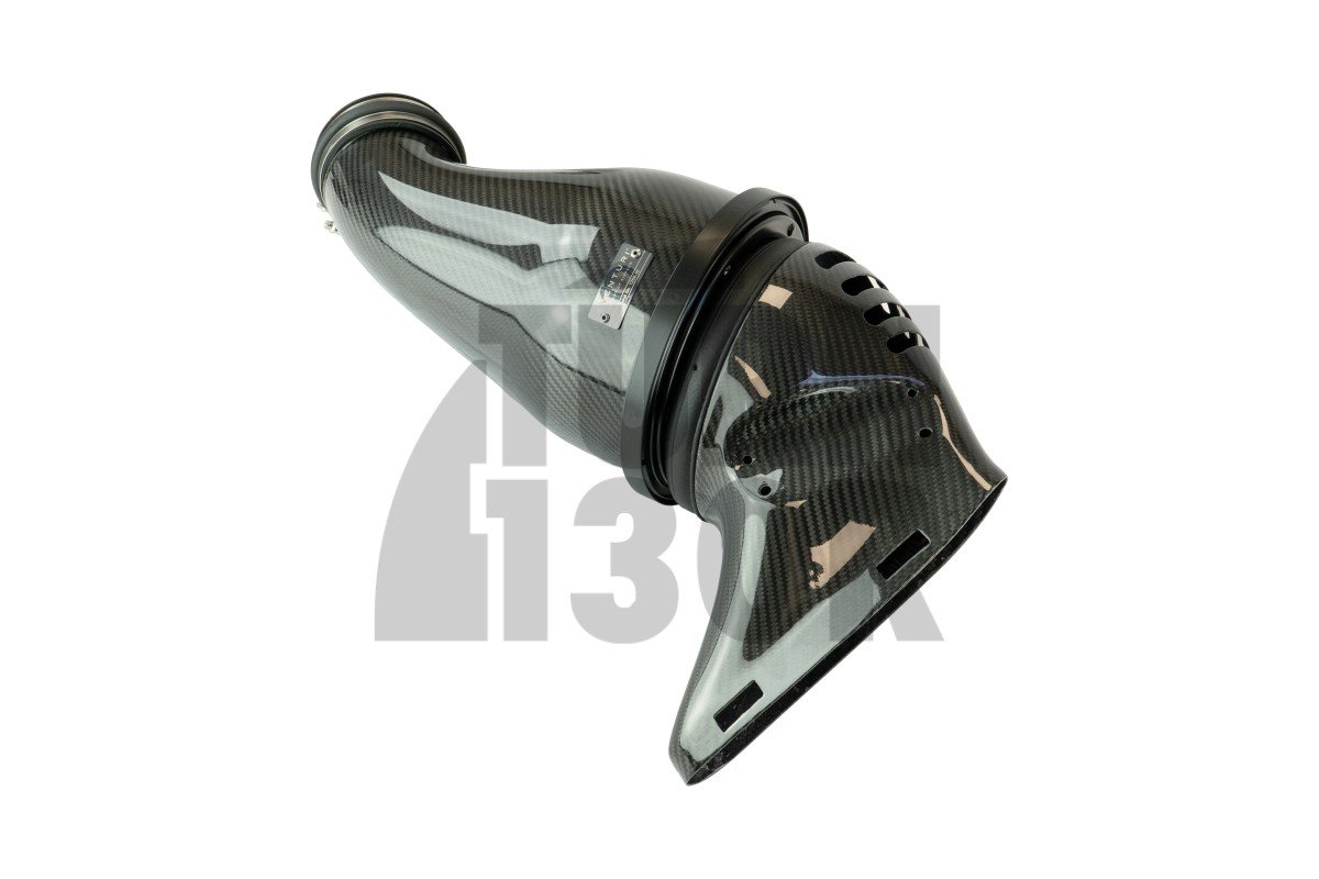 Eventuri Sistema de Admisión de Fibra de Carbono para Mercedes A45 AMG W177 / CLA 45 C118 Eventuri Sistema de Admisión de Fibra de Carbono para Mercedes A45 AMG W177 / CLA 45 C118