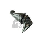 Eventuri Sistema de Admisión de Fibra de Carbono para Mercedes A45 AMG W177 / CLA 45 C118 Eventuri Sistema de Admisión de Fibra de Carbono para Mercedes A45 AMG W177 / CLA 45 C118