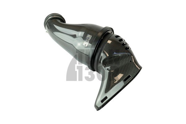 Eventuri Sistema de Admisión de Fibra de Carbono para Mercedes A45 AMG W177 / CLA 45 C118