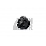 Tapón Subaru Impreza WRX / STI / BRZ / GT86 / GR86 AMS Aceite Motor