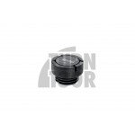 Tapón Subaru Impreza WRX / STI / BRZ / GT86 / GR86 AMS Aceite Motor