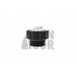 Tapón Subaru Impreza WRX / STI / BRZ / GT86 / GR86 AMS Aceite Motor