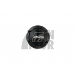 Tapón Subaru Impreza WRX / STI / BRZ / GT86 / GR86 AMS Aceite Motor