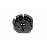Tapón Subaru Impreza WRX / STI / BRZ / GT86 / GR86 AMS Aceite Motor