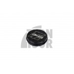 Tapón Subaru Impreza WRX / STI / BRZ / GT86 / GR86 AMS Aceite Motor