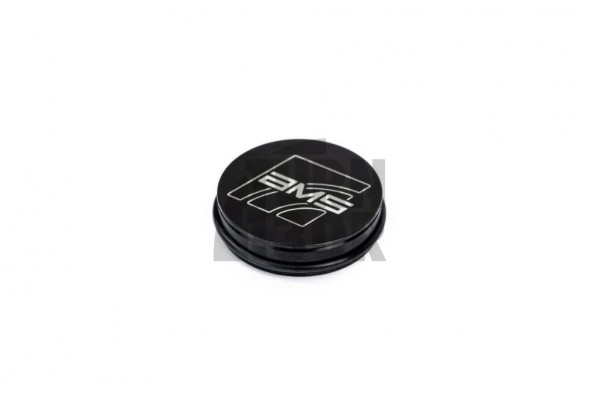 Tapón Subaru Impreza WRX / STI / BRZ / GT86 / GR86 AMS Aceite Motor