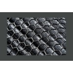 Kit de admisión de fibra de carbono para BMW M3 F80 / M4 F8x S55 AMS Performance