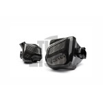 Kit de admisión de fibra de carbono para BMW M3 F80 / M4 F8x S55 AMS Performance