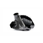 Kit de admisión de fibra de carbono para BMW M3 F80 / M4 F8x S55 AMS Performance