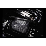 Kit de admisión de fibra de carbono para BMW M3 F80 / M4 F8x S55 AMS Performance