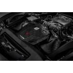 Eventuri Sistema de Admisión de Fibra de Carbono para Mercedes AMG GT / GTS / GTC / GTR