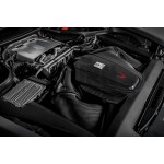 Eventuri Sistema de Admisión de Fibra de Carbono para Mercedes AMG GT / GTS / GTC / GTR