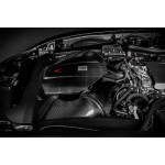 Eventuri Sistema de Admisión de Fibra de Carbono para Mercedes AMG GT / GTS / GTC / GTR