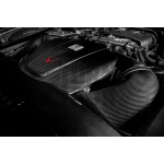Eventuri Sistema de Admisión de Fibra de Carbono para Mercedes AMG GT / GTS / GTC / GTR
