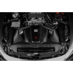 Eventuri Sistema de Admisión de Fibra de Carbono para Mercedes AMG GT / GTS / GTC / GTR