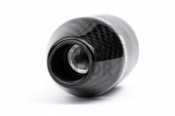 AMS Pomo de cambio en fibra de carbono Subaru Impreza WRX / STI