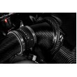 Eventuri de fibra de carbono de admisión para Mercedes Benz A35 AMG W177