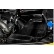 Eventuri de fibra de carbono de admisión para Mercedes Benz A35 AMG W177