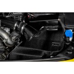 Eventuri de fibra de carbono de admisión para Mercedes Benz A35 AMG W177 Eventuri de fibra de carbono de admisión para Mercedes Benz A35 AMG W177