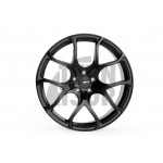 Llanta A01 Flow Formed 20 x 9 ET42 Gunmetal, Negro o Plata APR