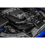 Eventuri Sistema de Admisión de Fibra de Carbono para Mini Cooper S / JCW F56 1