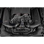 Eventuri Sistema de Admisión de Fibra de Carbono para Mini Cooper S / JCW F56 1