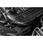 Eventuri Sistema de Admisión de Fibra de Carbono para Mini Cooper S / JCW F56 1