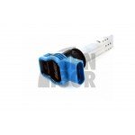 Paquete de bobinas azul para Audi RS3 8P / RS3 8V y TTRS 8J 2.5 TFSI APR
