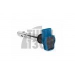 Paquete de bobinas azul para Audi RS3 8P / RS3 8V y TTRS 8J 2.5 TFSI APR