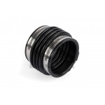 Tubo de admisión de fibra de carbono para Audi S4 / S5 B8 3.0 TFSI APR Tubo de admisión de fibra de carbono para Audi S4 / S5 B8 3.0 TFSI APR